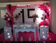 Anabelle Decorações foto 4